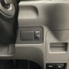 nissan nv200-vanette 2018 -NISSAN--NV200 DBF-VM20--VM20-124218---NISSAN--NV200 DBF-VM20--VM20-124218- image 19