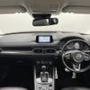 mazda cx-5 2018 -MAZDA--CX-5 3DA-KF2P--KF2P-211128---MAZDA--CX-5 3DA-KF2P--KF2P-211128- image 16