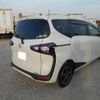 toyota sienta 2018 -TOYOTA--Sienta DBA-NSP170G--NSP170-71574**---TOYOTA--Sienta DBA-NSP170G--NSP170-71574**- image 5