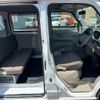 suzuki every 2017 -SUZUKI--Every DA17V--235870---SUZUKI--Every DA17V--235870- image 8