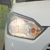 daihatsu mira-e-s 2018 quick_quick_LA350S_LA350S-0087476 image 12