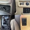 toyota land-cruiser-prado 2023 -TOYOTA--Land Cruiser Prado 3BA-TRJ150W--TRJ150-0171056---TOYOTA--Land Cruiser Prado 3BA-TRJ150W--TRJ150-0171056- image 15