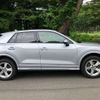 audi q2 2018 -AUDI 【つくば 336】--Audi Q2 ABA-GACHZ--WAUZZZGA2JA025684---AUDI 【つくば 336】--Audi Q2 ABA-GACHZ--WAUZZZGA2JA025684- image 29