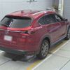 mazda cx-8 2018 -MAZDA--CX-8 KG2P-203516---MAZDA--CX-8 KG2P-203516- image 2