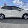 honda fit 2018 -HONDA--Fit DBA-GK3--GK3-1304442---HONDA--Fit DBA-GK3--GK3-1304442- image 12