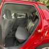 suzuki swift 2017 CFJ9374245 image 13