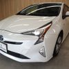 toyota prius 2016 -TOYOTA--Prius DAA-ZVW50--ZVW50-6025881---TOYOTA--Prius DAA-ZVW50--ZVW50-6025881- image 27