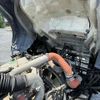 mitsubishi-fuso fighter 2006 CFJ1666705 image 50