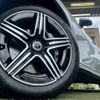 mercedes-benz glc-class 2024 CFJ1823447 image 19