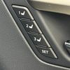lexus rx 2018 164 image 38