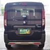 suzuki spacia 2025 CFJ1810555 image 3