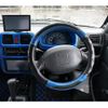 mazda scrum-truck 2013 CFJ1755173 image 48