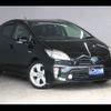 toyota prius 2014 -TOYOTA--Prius DAA-ZVW30--ZVW30-1838173---TOYOTA--Prius DAA-ZVW30--ZVW30-1838173- image 2