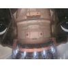 toyota roomy 2018 -TOYOTA 【柏 500ぬ4343】--Roomy M900A-0216420---TOYOTA 【柏 500ぬ4343】--Roomy M900A-0216420- image 14