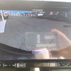 honda n-box 2018 -HONDA--N BOX DBA-JF3--JF3-1152720---HONDA--N BOX DBA-JF3--JF3-1152720- image 15