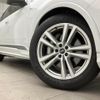 audi q7 2024 quick_quick_3DA-4MCVMA_WAUZZZ4M8PD040812 image 18