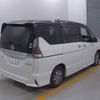 nissan serena 2018 -NISSAN--Serena HFC27-011549---NISSAN--Serena HFC27-011549- image 5