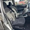 toyota corolla-fielder 2007 -TOYOTA--Corolla Fielder DBA-NZE141G--NZE141-9022302---TOYOTA--Corolla Fielder DBA-NZE141G--NZE141-9022302- image 3