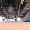 nissan diesel-ud-condor 2001 CFJ1707510 image 27