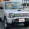 suzuki jimny 2003 CFJ1553060 image 10