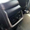 toyota harrier-hybrid 2017 GOO_JP_700055065930250704001 image 54