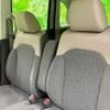 honda n-box 2018 CFJ1631592 image 6
