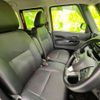 nissan roox 2024 CFJ1631530 image 4