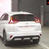 mitsubishi eclipse-cross 2022 CFJ1530066 image 2