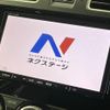 subaru forester 2015 CFJ1833799 image 3