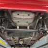daihatsu tanto 2019 -DAIHATSU 【浜松 585ﾔ 522】--Tanto DBA-LA600S--LA600S-0745354---DAIHATSU 【浜松 585ﾔ 522】--Tanto DBA-LA600S--LA600S-0745354- image 15