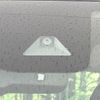 nissan dayz 2019 -NISSAN--DAYZ 5AA-B44W--B44W-0017086---NISSAN--DAYZ 5AA-B44W--B44W-0017086- image 6