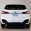 bmw 2-series 2023 -BMW--BMW 2 Series 3DA-22BY20--WBA22BY0107M53924---BMW--BMW 2 Series 3DA-22BY20--WBA22BY0107M53924- image 4
