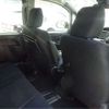 toyota noah 2019 -TOYOTA--Noah ZRR80G--ZRR80-0538171---TOYOTA--Noah ZRR80G--ZRR80-0538171- image 31