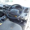 toyota dyna-truck 2018 24352003 image 12