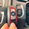 bmw 3-series 2012 CFJ1837602 image 8