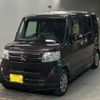 honda n-box 2015 -HONDA 【北九州 581ぬ1999】--N BOX JF1-1652251---HONDA 【北九州 581ぬ1999】--N BOX JF1-1652251- image 1