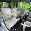 daihatsu move 2017 quick_quick_LA150S_LA150S-0093416 image 8