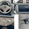 suzuki alto 2012 quick_quick_HA25V_HA25V-728477 image 5