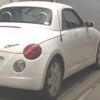 daihatsu copen 2003 -DAIHATSU--Copen L880K--0015417---DAIHATSU--Copen L880K--0015417- image 6