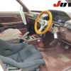 toyota mark-ii 1988 -TOYOTA 【沼津 301ｾ9182】--Mark2 GX71ｶｲ--GX71-6424027---TOYOTA 【沼津 301ｾ9182】--Mark2 GX71ｶｲ--GX71-6424027- image 4