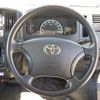 toyota townace-truck 2019 CFJ1793550 image 17