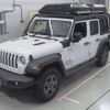 chrysler jeep-wrangler 2020 -CHRYSLER 【名古屋 307み8832】--Jeep Wrangler JL36L-1C4HJXKG0LW295749---CHRYSLER 【名古屋 307み8832】--Jeep Wrangler JL36L-1C4HJXKG0LW295749- image 1