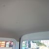 nissan clipper-van 2019 23010708 image 31