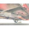 toyota aqua 2012 -TOYOTA--AQUA DAA-NHP10--NHP10-6039861---TOYOTA--AQUA DAA-NHP10--NHP10-6039861- image 17