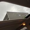 nissan elgrand 2012 CFJ1720666 image 22
