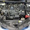 toyota c-hr 2017 -TOYOTA--C-HR DAA-ZYX10--ZYX10-2022381---TOYOTA--C-HR DAA-ZYX10--ZYX10-2022381- image 19