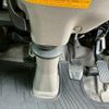 toyota toyoace 2012 CFJ1603448 image 28