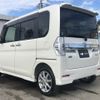 daihatsu tanto 2015 -DAIHATSU--Tanto DBA-LA600S--LA600S-0240509---DAIHATSU--Tanto DBA-LA600S--LA600S-0240509- image 3