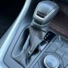 toyota rav4 2019 CFJ1591462 image 25
