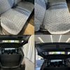 nissan moco 2005 -NISSAN 【豊田 580ﾇ3391】--Moco TA-MG21S--MG21S-525132---NISSAN 【豊田 580ﾇ3391】--Moco TA-MG21S--MG21S-525132- image 5